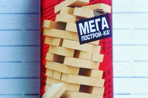 Кракен даркнет ссылка для тор