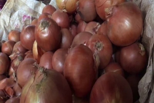 Кракен сайт krk market com