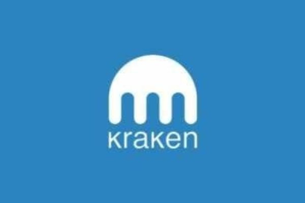 Как зайти на кракен через тор браузер