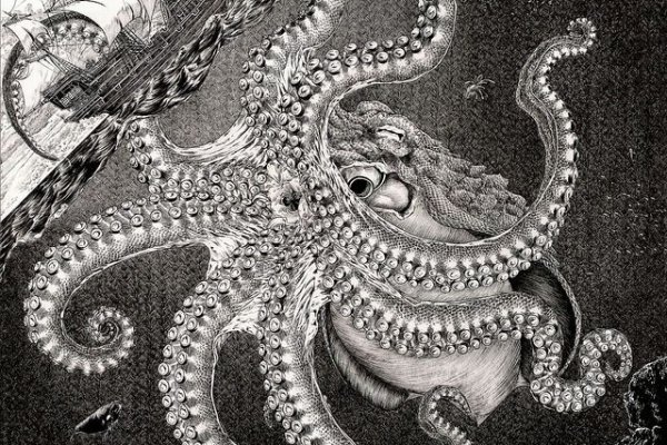 Kraken com darknet