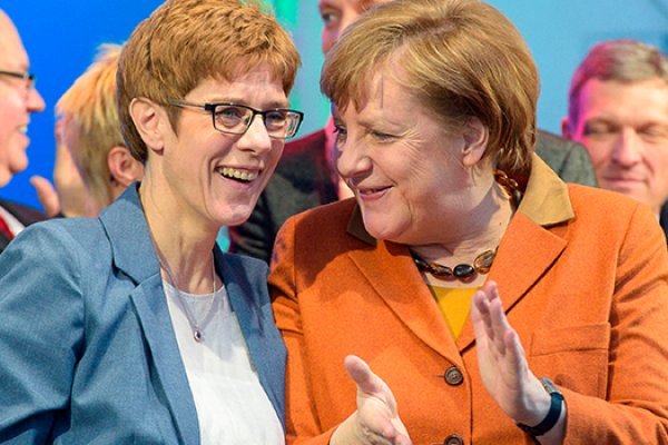 Кракен телеграмм магазин
