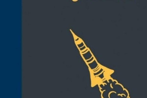 Kraken darknet market зеркало