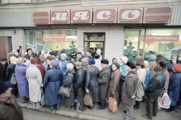 Дарк нет вход