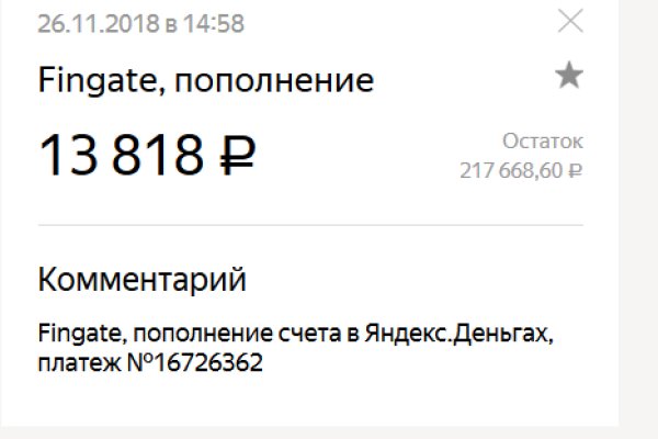 Kra40.at