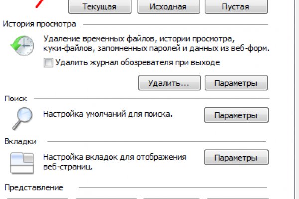2krn at