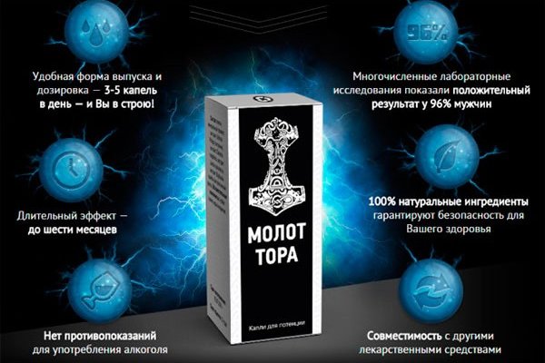 Вход на кракен зеркало