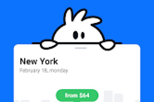 Kraken ссылка onion 2kmp