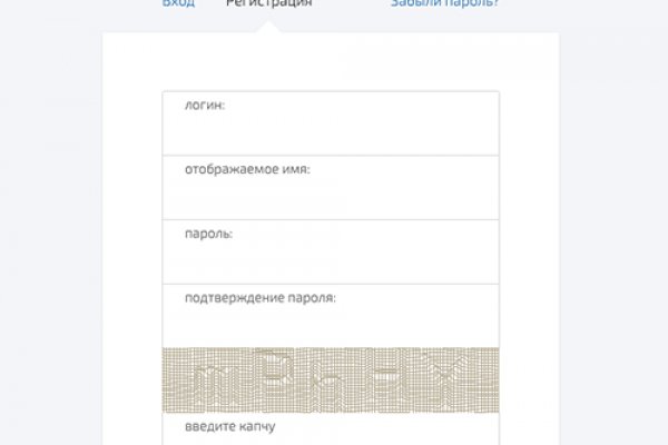 Мега зеркала тор онион мориарти кракен