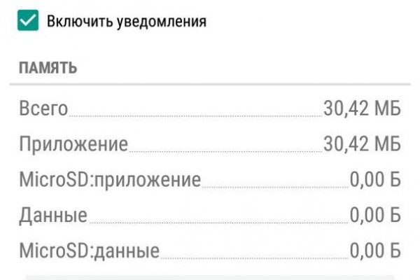 Что такое кракен площадка