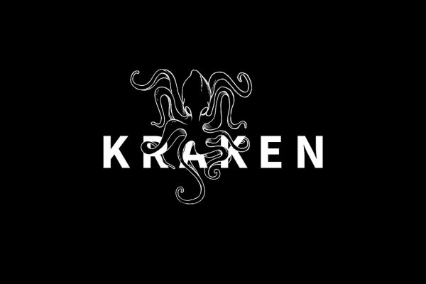 Krn 2at