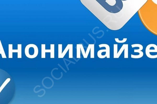 Кракен маркетплейс в тг