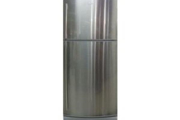 2krn cc официальный