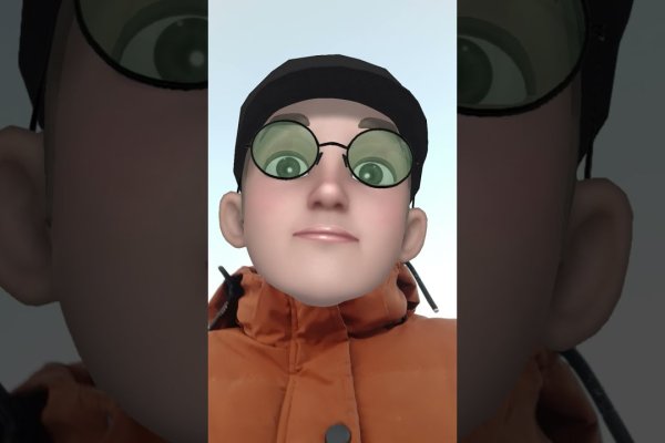 Кракен тор что это