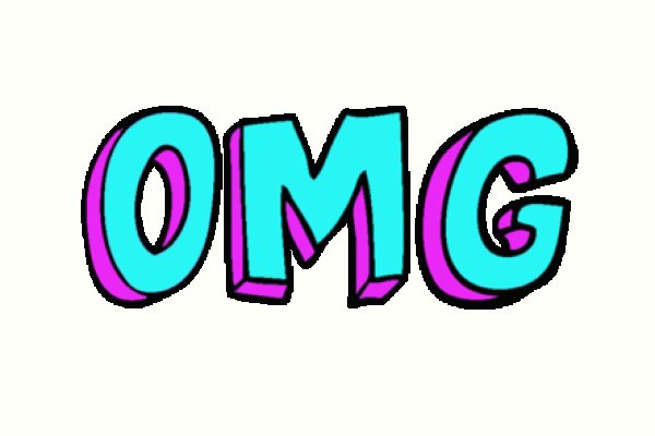 Кракен регистрация