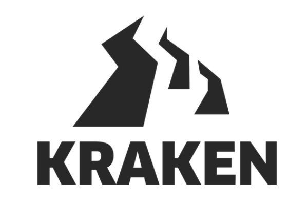 Как зарегаться на кракене