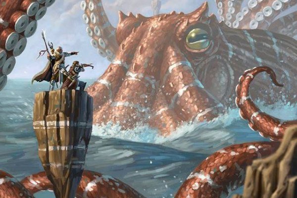 Кракен официальная ссылка kraken torion