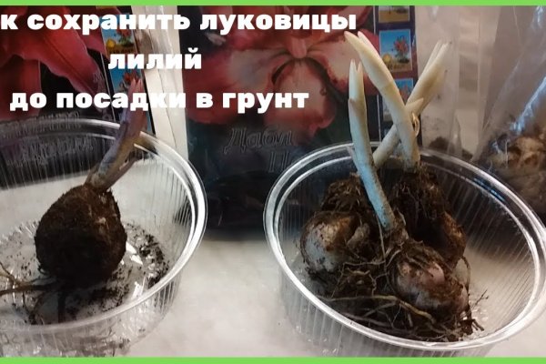 Kraken магазин интернет