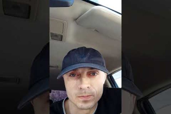 Клирнет ссылка на зеркало маркетплейс кракен