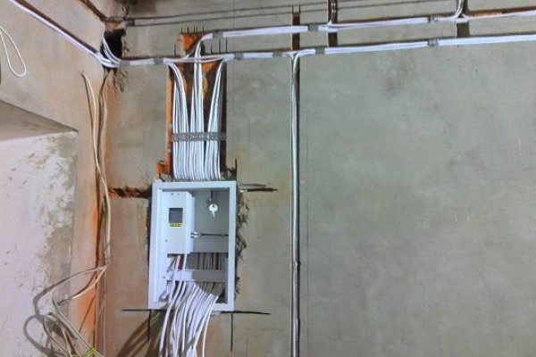 Kraken ссылка onion 2kmp
