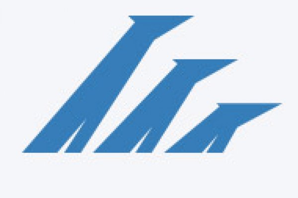 Ссылка кракен зеркало тор
