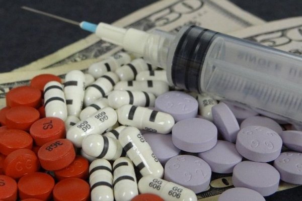 Кракен регистрация