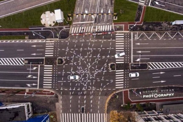 Кракен сайт kr2web
