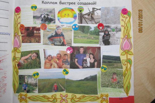 Кракен маркетплейс отзывы
