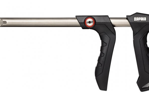 Кракен новое зеркало