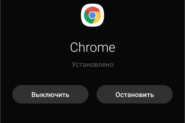 Магазины наркотиков