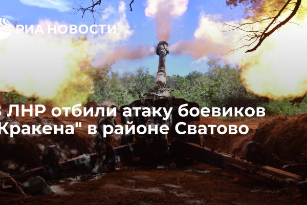 Магазин наркоты
