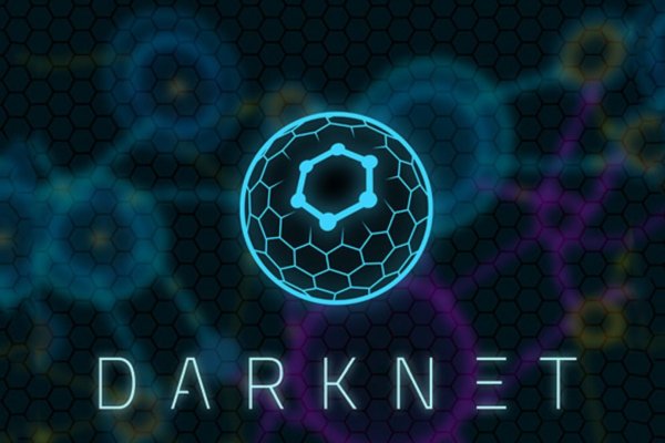 Кракен зеркало рабочее на сегодня krakenat2krnkrnk com