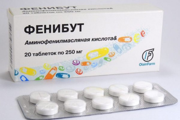 Кракен что это магазин
