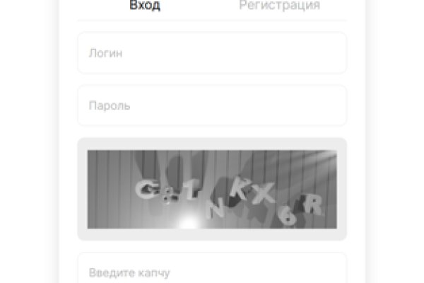 Kra36.at Вход на сайт главная страница