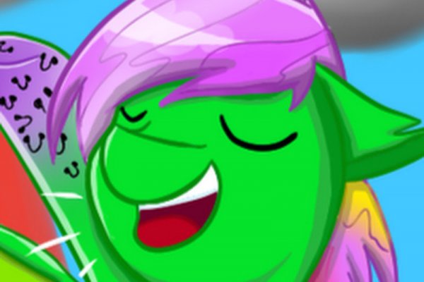 Кракен сайт дарк нет