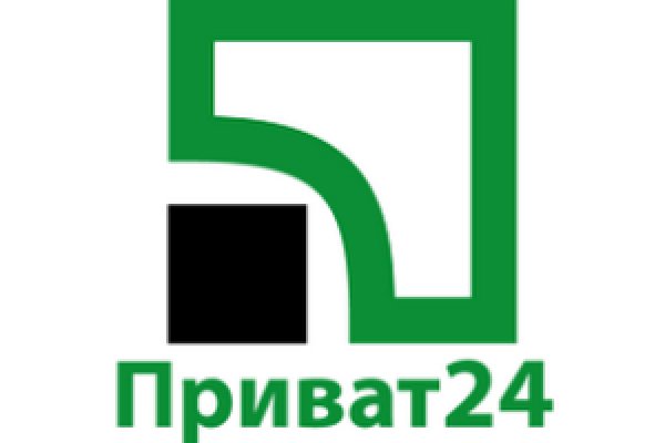 2krn live