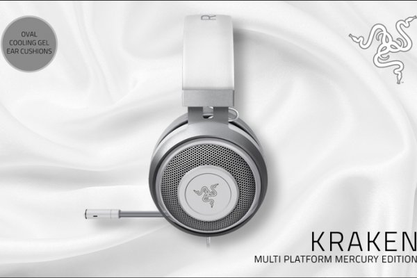 Kra48.at