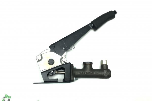Kra29at