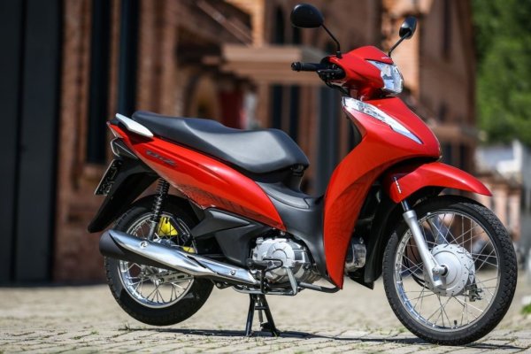 Kra35.at