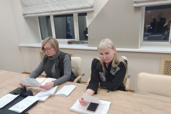 Магазин веществ кракен