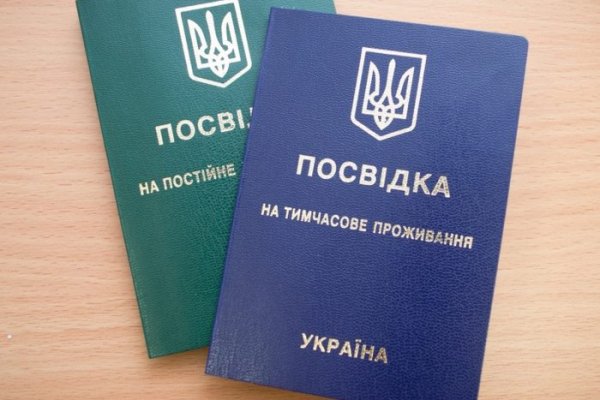 Кракен тор что это