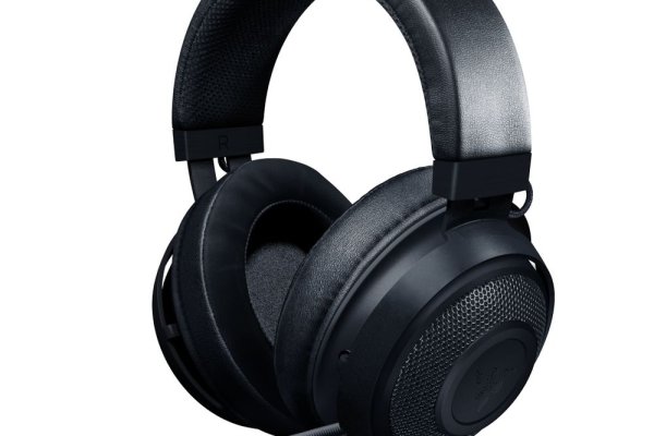 Кракен kr2connect co