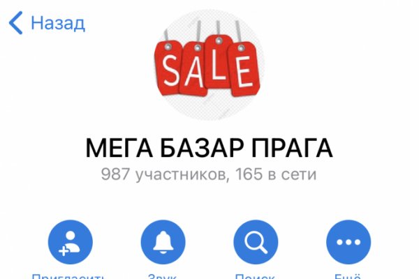 Kra49.cc