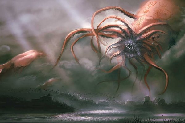 Кракен ссылка 2web