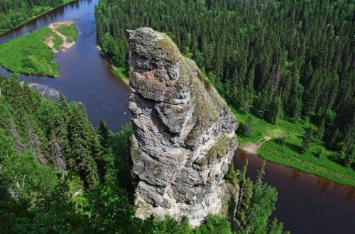 Кракен ссылка официальная на тор