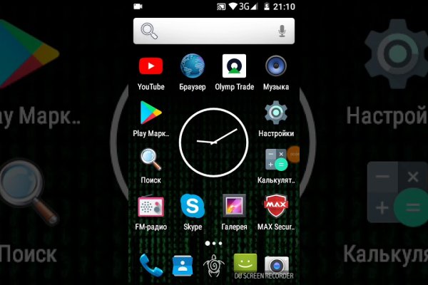 Kra34.cc