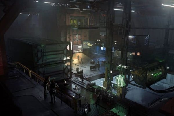 Кракен ссылка на сайт krk store com