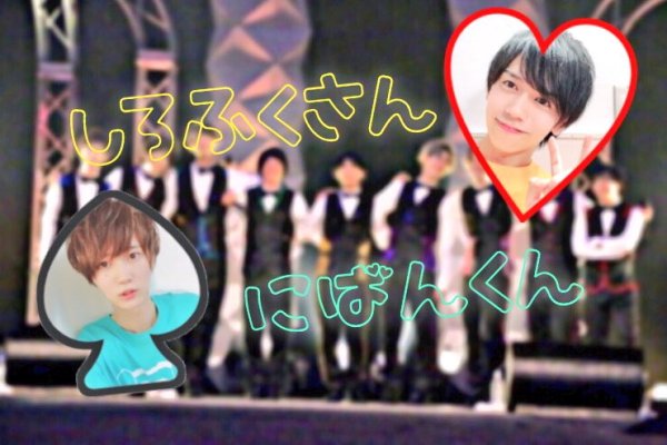 Kra38.at Вход на сайт главная страница