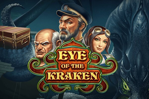 Кракен сайт официальный kraken clear com