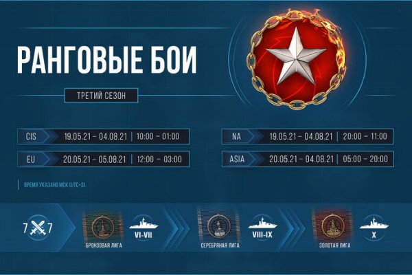 Кракен онион kraken dark link