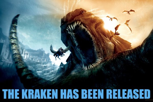 Kraken darknet marketplace